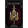 Szczodry. Elżbieta Cherezińska - oprawa miękka
