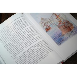 Wyprawy krzyżowe - Grzegorz Kucharczyk