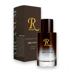 ARCANUM 50 ml (PERFUMY DLA...