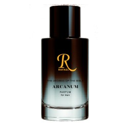 ARCANUM 50 ml (PERFUMY DLA MĘŻCZYZN)