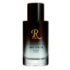 ARCANUM 50 ml (PERFUMY DLA MĘŻCZYZN)