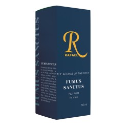 FUMUS SANCTUS 50 ml (PERFUMY DLA MĘŻCZYZN)
