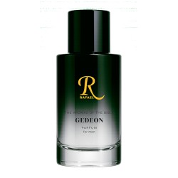 GEDEON 50 ml (PERFUMY DLA MĘŻCZYZN)