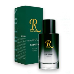 GEDEON 50 ml (PERFUMY DLA...