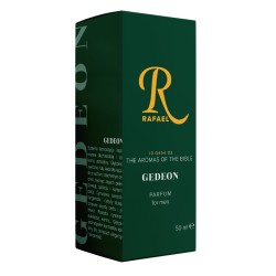 GEDEON 50 ml (PERFUMY DLA MĘŻCZYZN)