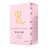 KALLAH 50 ml (PERFUMY DLA KOBIET)