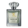 KALLAH 50 ml (PERFUMY DLA KOBIET)