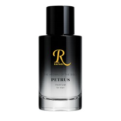 PETRUS 50 ml (PERFUMY DLA MĘŻCZYZN)
