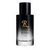 PETRUS 50 ml (PERFUMY DLA MĘŻCZYZN)
