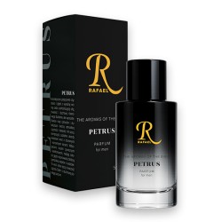 PETRUS 50 ml (PERFUMY DLA...
