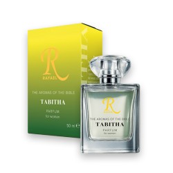 TABITHA 50 ml (PERFUMY DLA...