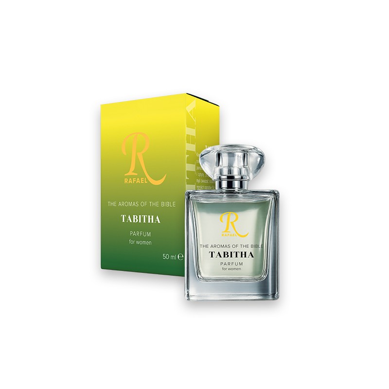 TABITHA 50 ml (PERFUMY DLA KOBIET)