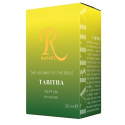 TABITHA 50 ml (PERFUMY DLA KOBIET)
