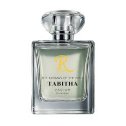 TABITHA 50 ml (PERFUMY DLA KOBIET)
