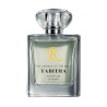 TABITHA 50 ml (PERFUMY DLA KOBIET)
