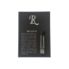 ARCANUM (PERFUMY DLA MĘŻCZYZN) Próbka 1 ml