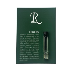 GEDEON (PERFUMY DLA...
