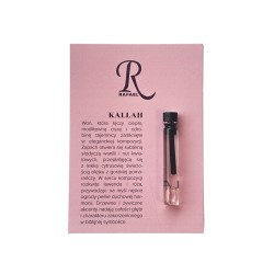 KALLAH (PERFUMY DLA KOBIET)...