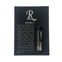 PETRUS (PERFUMY DLA...