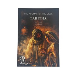 TABITHA (PERFUMY DLA KOBIET) Próbka 1 ml