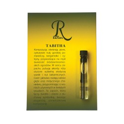 TABITHA (PERFUMY DLA...