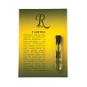 TABITHA (PERFUMY DLA KOBIET) Próbka 1 ml