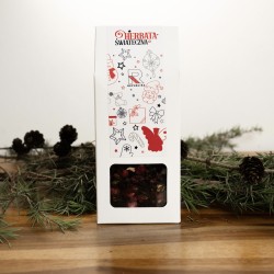 Zestaw Świąteczny „Polityczna Kawa” – idealny prezent pod choinkę