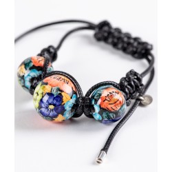 Ręcznie Malowana...