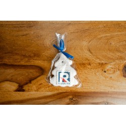 Świąteczny piernik Republika