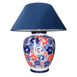 Lampa „Londynka” Włocławek...