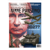 Miesięcznik Nowe Państwo. Wersja Papierowa 12/2025-01/2026