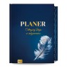 Planer. Odkrywaj Boga w codzienności