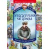 Kocham Polskę. Jeszcze Polska nie zginęła (oprawa miękka) (oprawa miękka) - wyd. II. Joanna, Jarosław Szarek