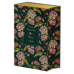 Noce i dnie (edycja...
