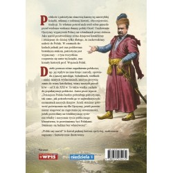 Polski my naród. Wojciech Polak