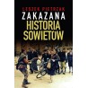 Zakazana Historia Sowietów. Leszek Pietrzak