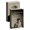 Herbert. Biografia. Andrzej Franaszek