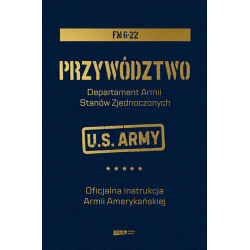 Przywództwo. Oficjalna...