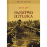 Państwo Hitlera w.5. Gotz Aly