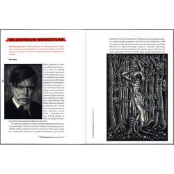 Nasze Zakopane. Bianka Rolando