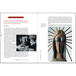 Nasze Zakopane. Bianka Rolando