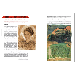 Nasze Zakopane. Bianka Rolando