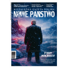 Miesięcznik Nowe Państwo. Wersja Papierowa 02/2026