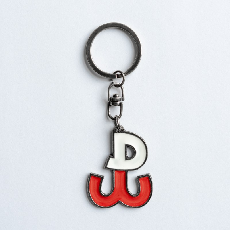 Brelok Polska Walcząca