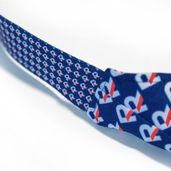 Dwustronna torba Republika na zakupy z limitowanej serii