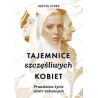 Tajemnice szczęśliwych kobiet. Prawdziwe życie sióstr zakonnych. Judyta Syrek