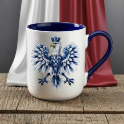 Kubek "Duma Narodowa" –...