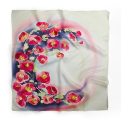 Maki Polne - Ręcznie...