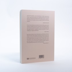 TESTAMENT I RZECZYPOSPOLITEJ. KULISY ŚMIERCI LECHA KACZYŃSKIEGO I WOJNY NA UKRAINIE