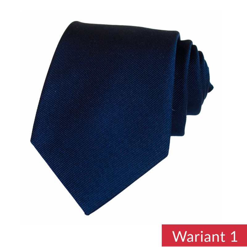 Krawaty Polski Jedwab - Elegancja z serca Milanówka